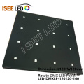 Puter Panel Pixel DMX LED panel